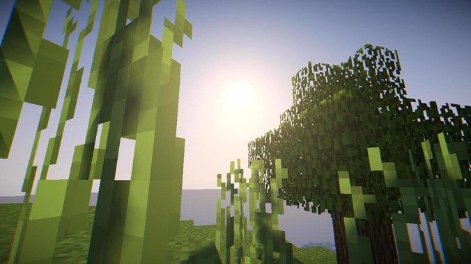 我国的军工能力可以实现一天5000枚火箭弹连着炸三个月吗？