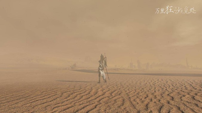 高一弟弟上设计课需要买电脑，为了杜绝他打游戏给他买了一万二的苹果，但他还是在想办法下载游戏，怎么救？