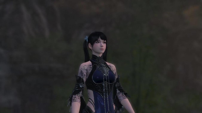 为什么智能家居普及率越来越高，但多数人只用基础功能？