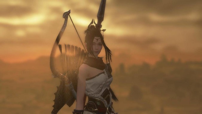 颠覆空调形态，美的无外机嵌入式厨房空调新品是黑科技还是噱头？