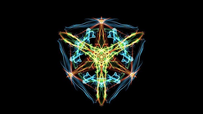 为什么盗版音乐已经被严格限制了，而中国音乐却还是没有发展起来？